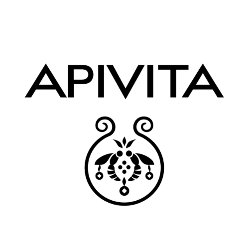 Apivita