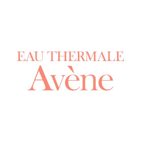 Avène