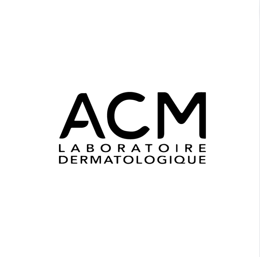 ACM