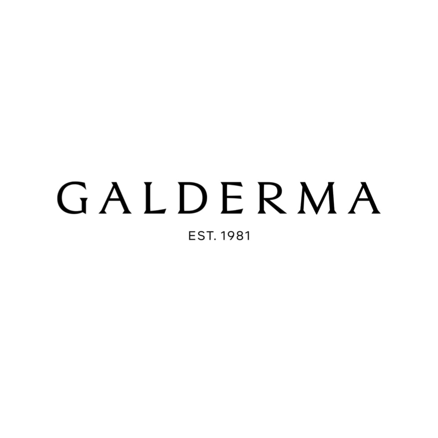 Galderma