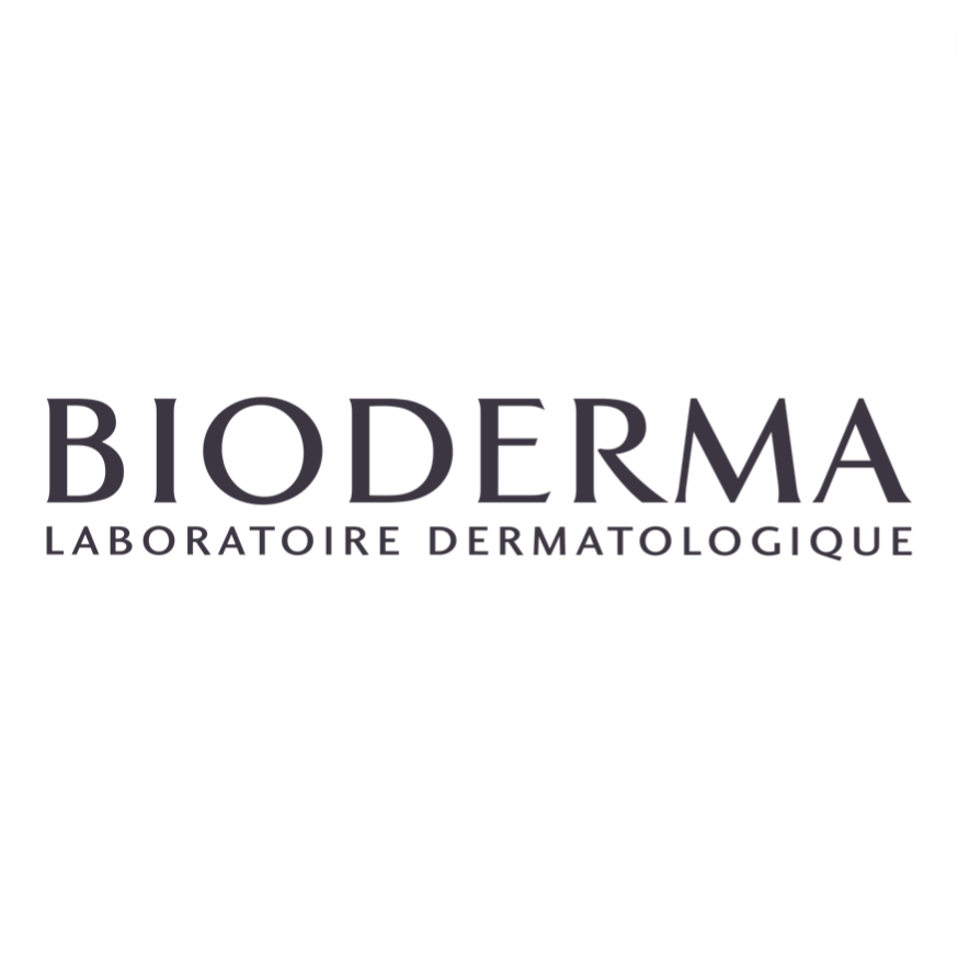 Bioderma