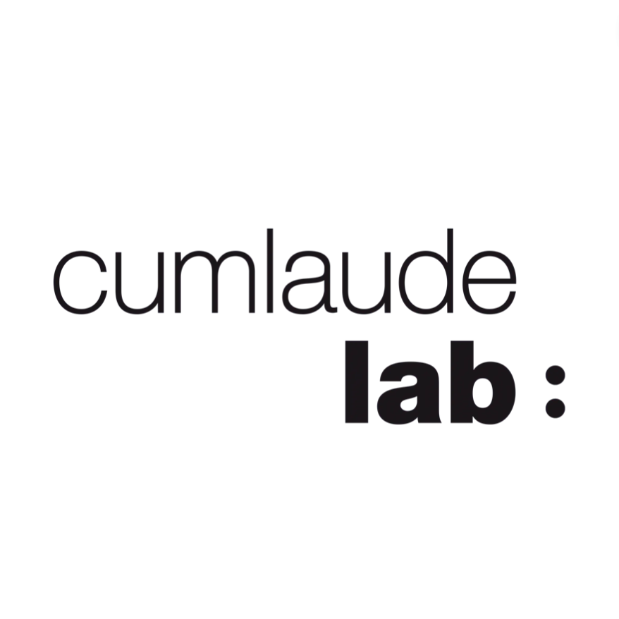 Cumlaude Lab