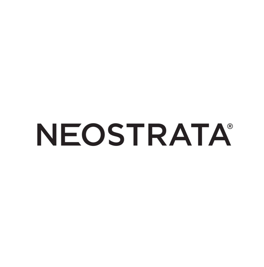 Neostrata
