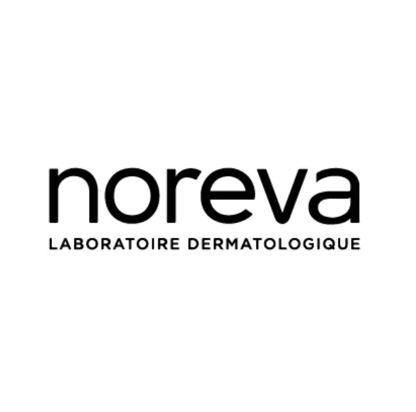 Noreva