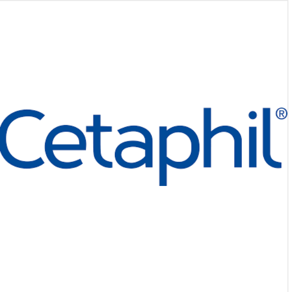 Cetaphil