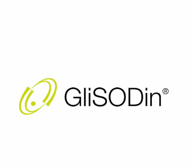 Glisodin