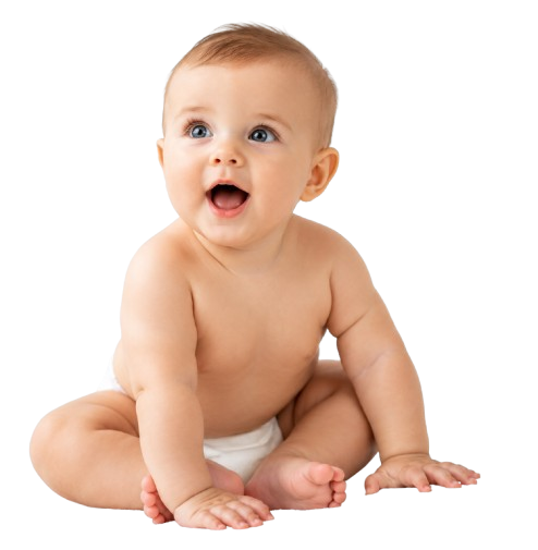 Bebés