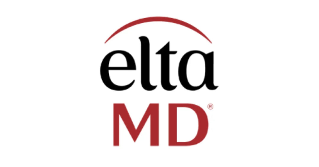 Elta MD