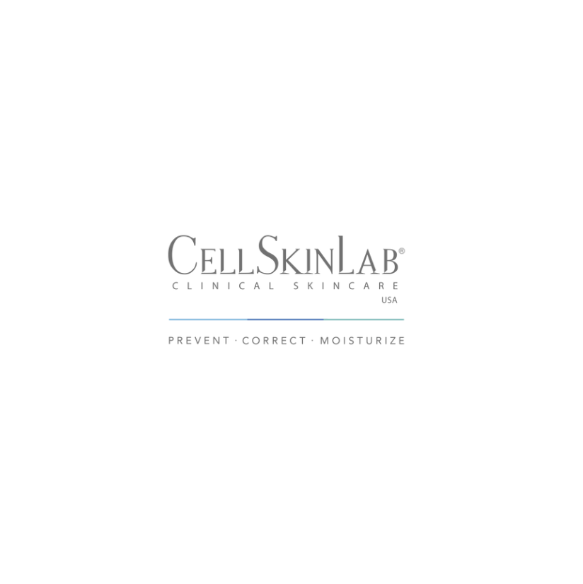 CellSkinLab