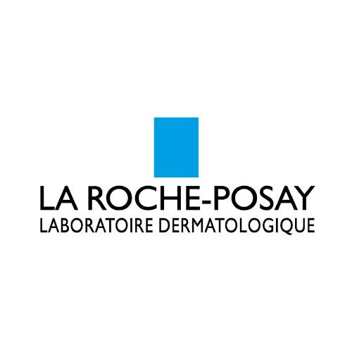 La Roche Posay