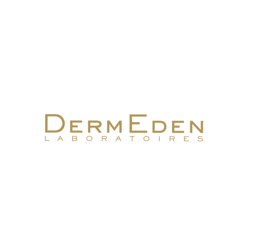 DermEden