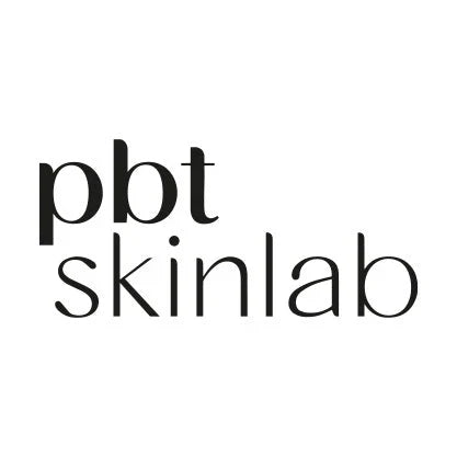 PBT SKinLab
