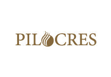 Pilocres