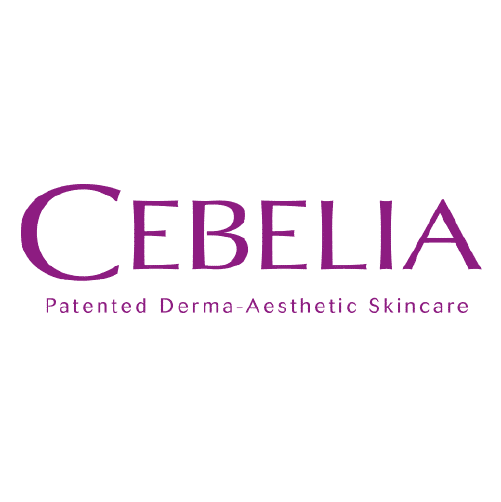 Cebelia