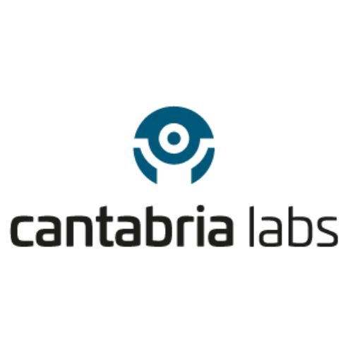 Cantabria Labs