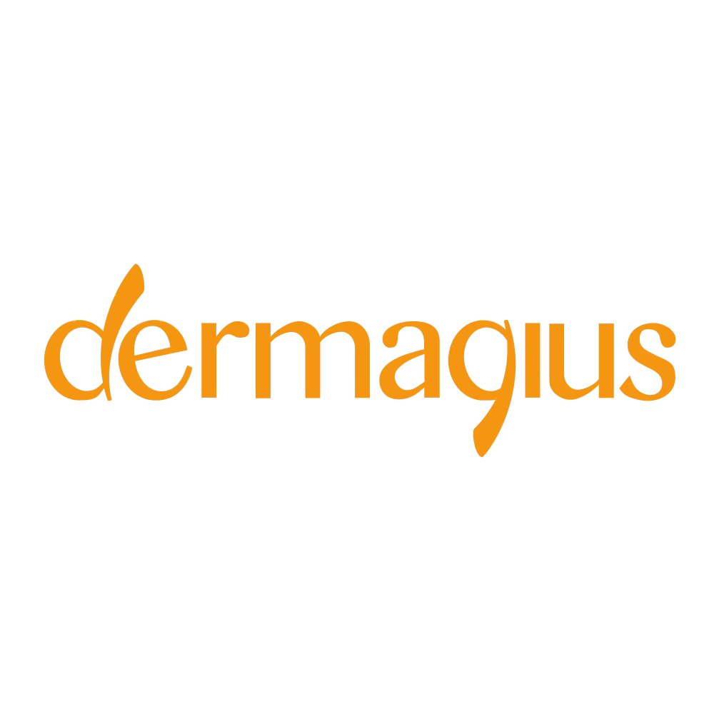 Dermagius