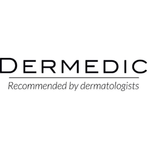 Dermedic