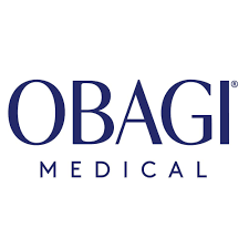 Obagi