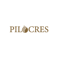 Pilocres