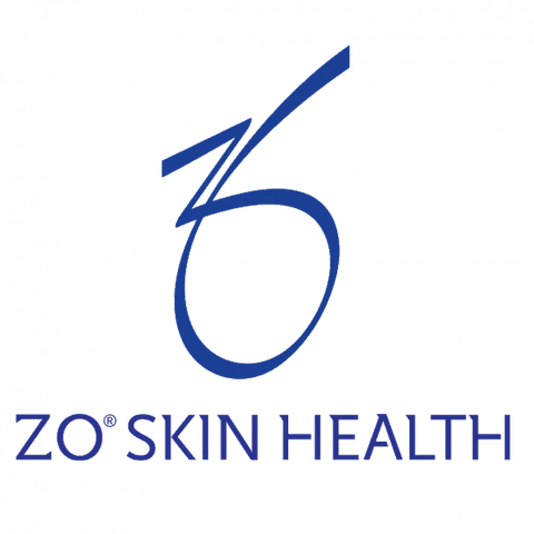 ZO Skin Health