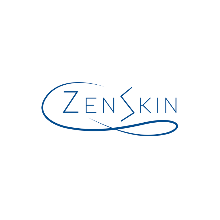 ZenSkin