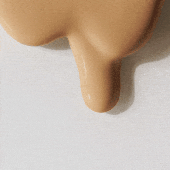 Photoderm Dry Touch FPS 50+ Dorado