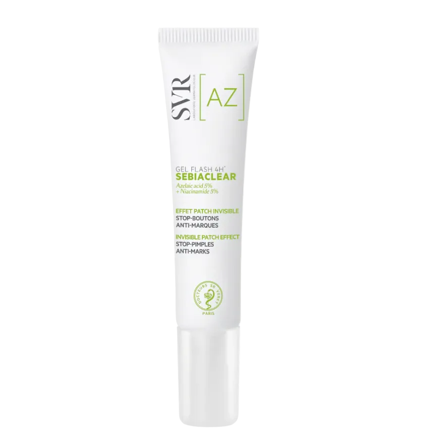 1_1-Sebiaclear-Gel_Flash_4h-1004827-SVR-Gel_effet_patch_localise_invisible_pour_peaux_a_tendance_acneique_jpg