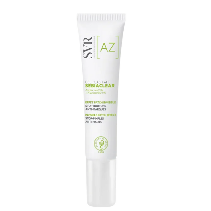 1_1-Sebiaclear-Gel_Flash_4h-1004827-SVR-Gel_effet_patch_localise_invisible_pour_peaux_a_tendance_acneique_jpg