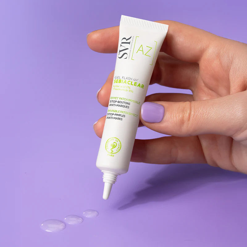 1_1-Sebiaclear-Gel_Flash_4h-1004827-SVR-Gel_effet_patch_localise_invisible_pour_peaux_a_tendance_acneique_jpg