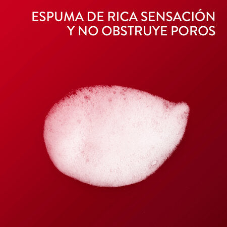 AR Calm Control Espuma de Limpieza