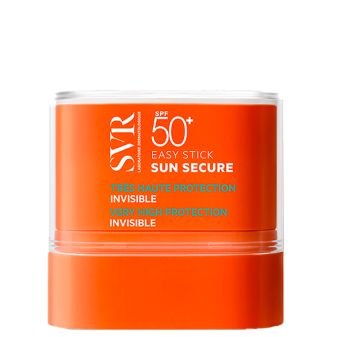 Sun Secure Easy Stick Spf 50+