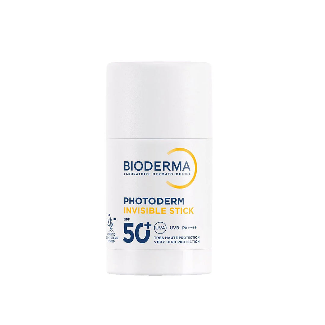 Photoderm Invisible Stick SPF 50 15 gr.