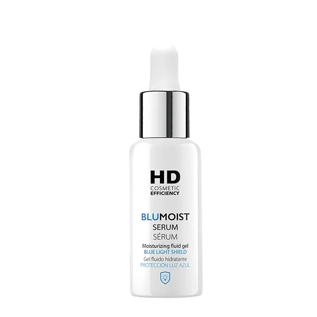 Blumoist Serum