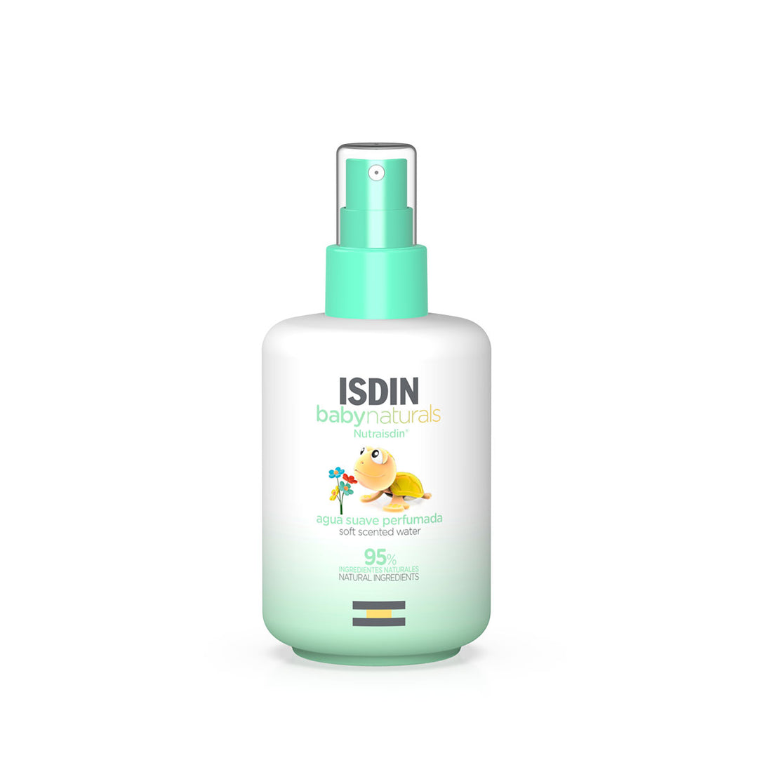 Baby Naturals Mist