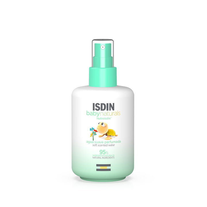 Baby Naturals Mist