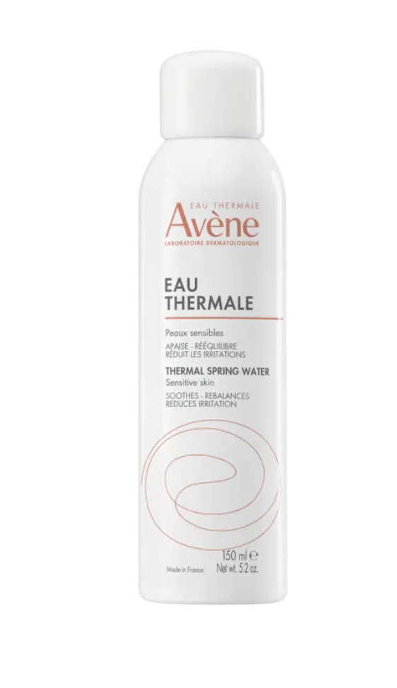 Avène Agua Termal Calmante