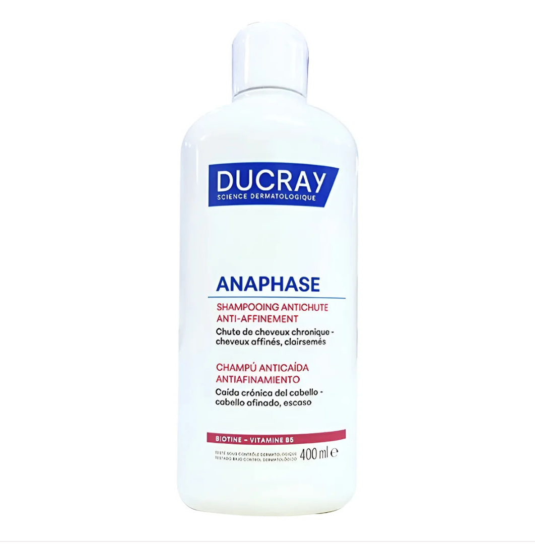Anaphase+ Shampoo Anticaída