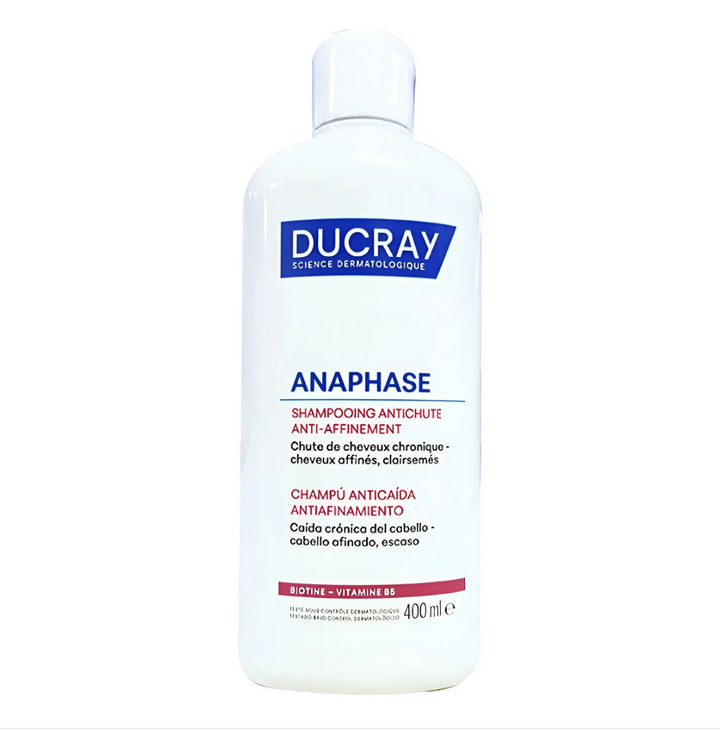 Anaphase+ Shampoo Anticaída