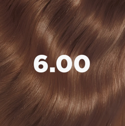 Tinte Lazartigue + Mascarilla Repair