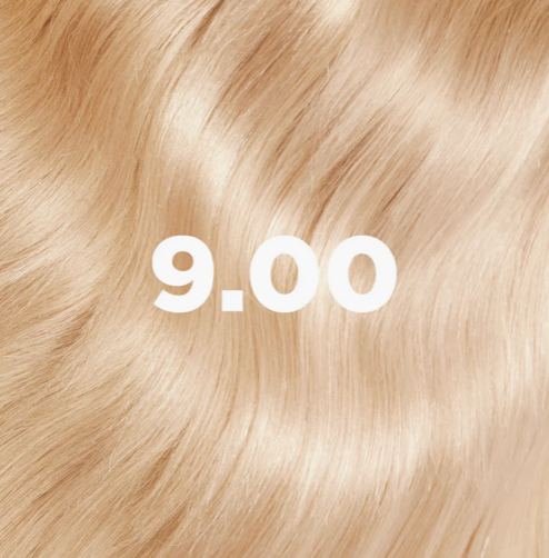 Tinte Lazartigue + Mascarilla Repair