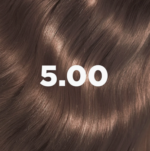 Tinte Lazartigue + Mascarilla Repair