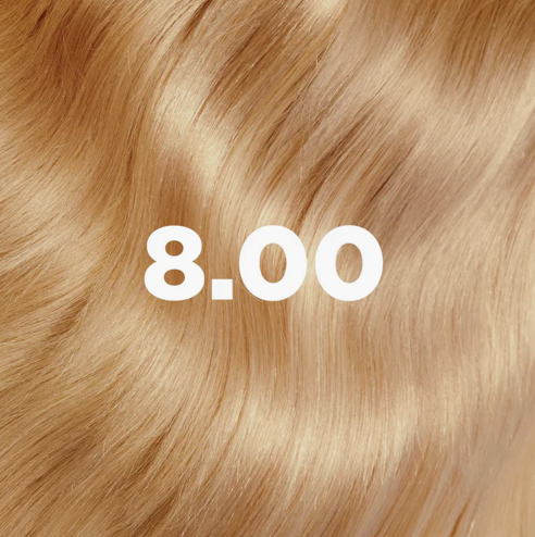 Tinte Lazartigue + Mascarilla Repair