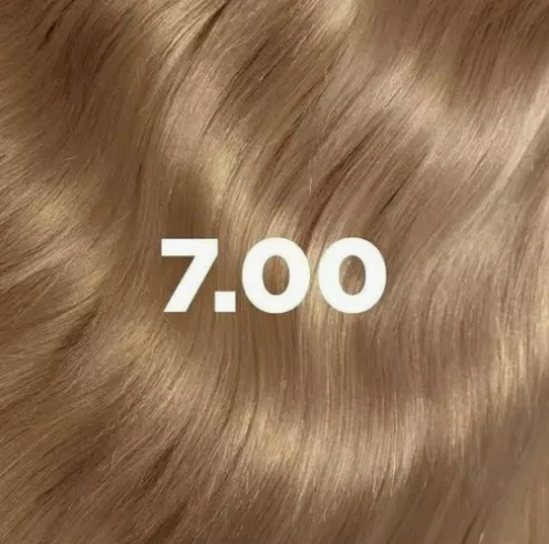 Tinte Lazartigue + Mascarilla Repair