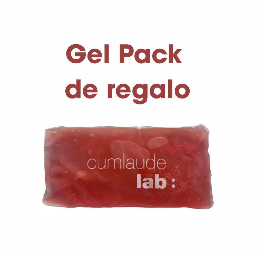 Rectal Lipogel