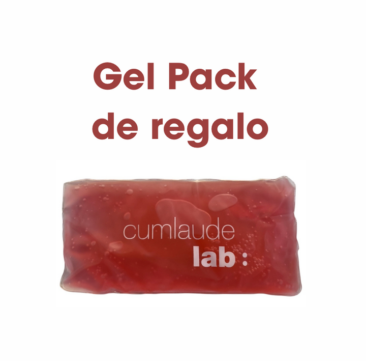 Rectal Lipogel