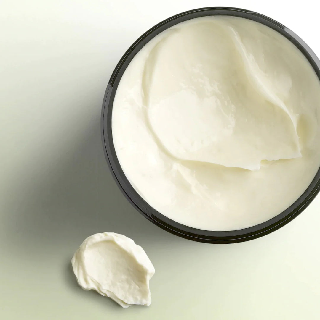 Nourish Mascarilla Lazartigue