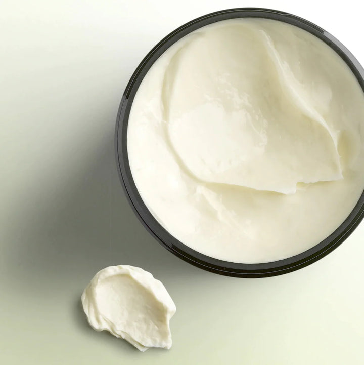 Nourish Mascarilla Lazartigue