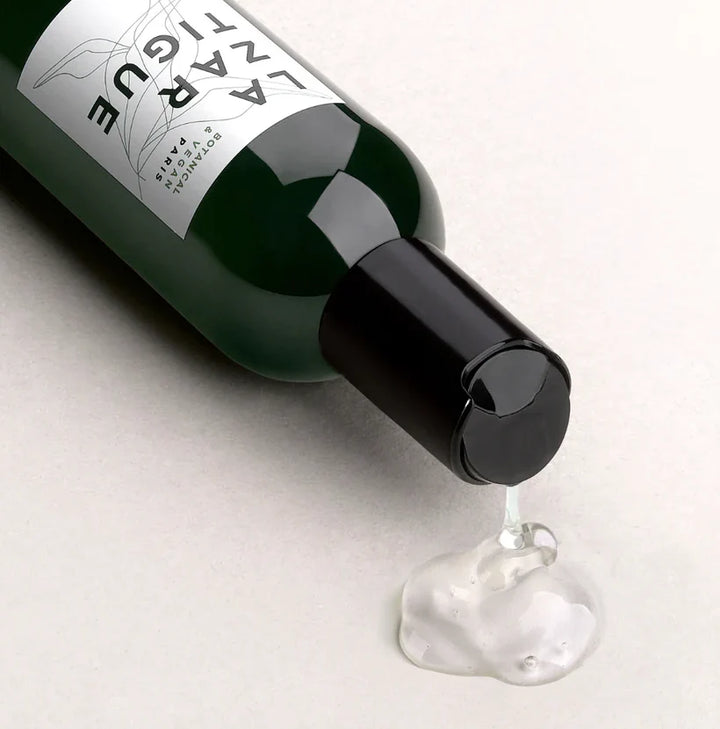 Repair Shampoo Reparación Intensiva