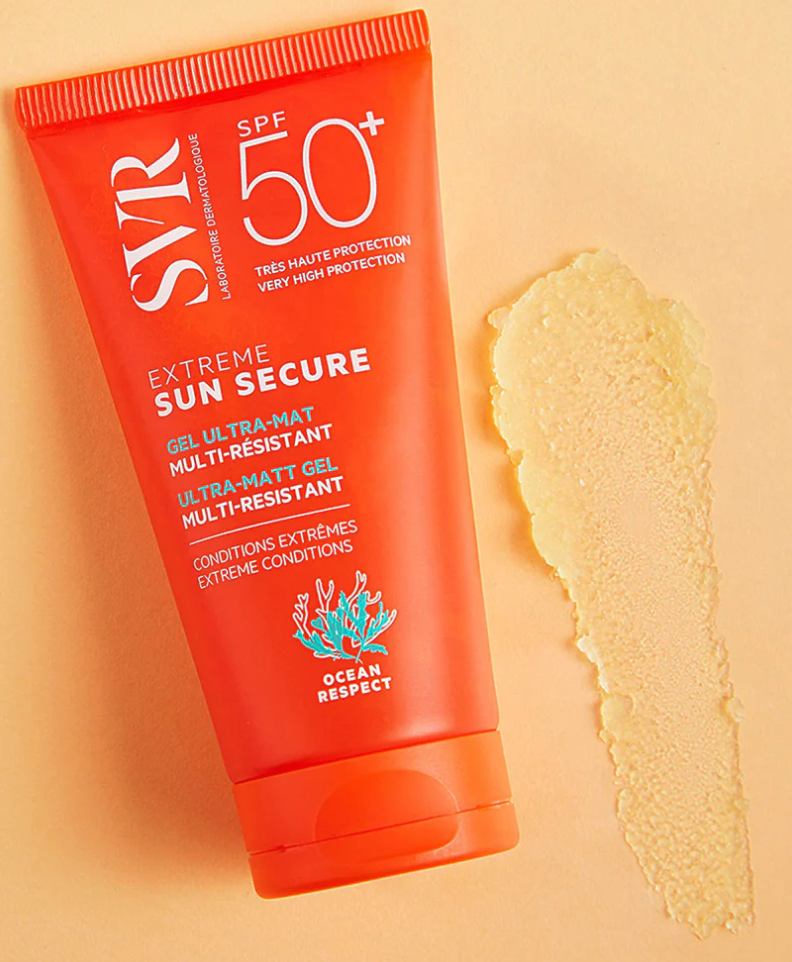 Sun Secure Extreme Spf 50+