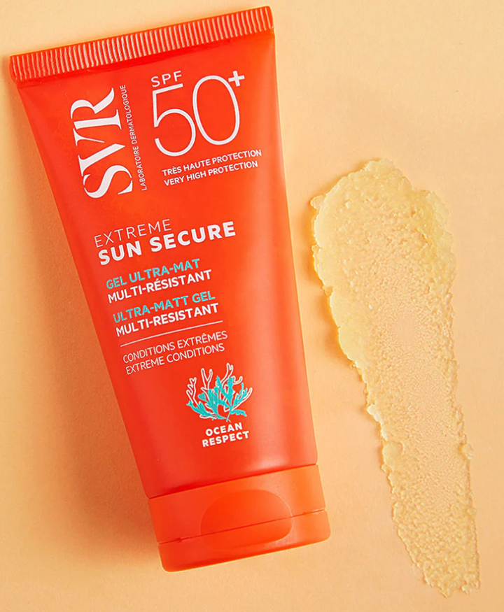 Sun Secure Extreme Spf 50+